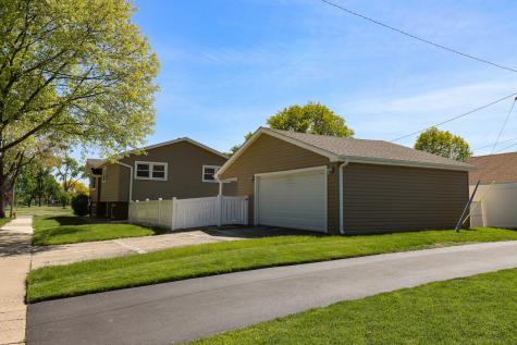 500 North Westwood Avenue Lombard IL 60148