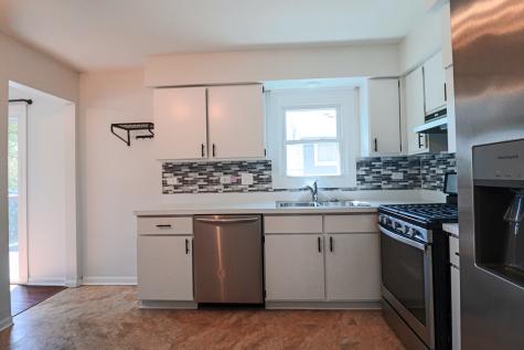 500 North Westwood Avenue Lombard IL 60148