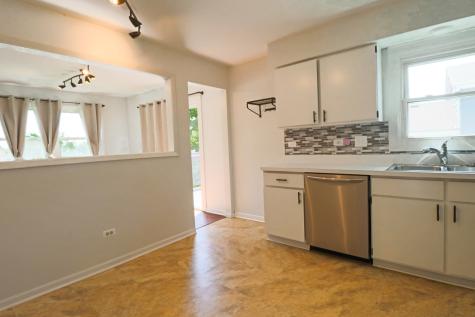 500 North Westwood Avenue Lombard IL 60148