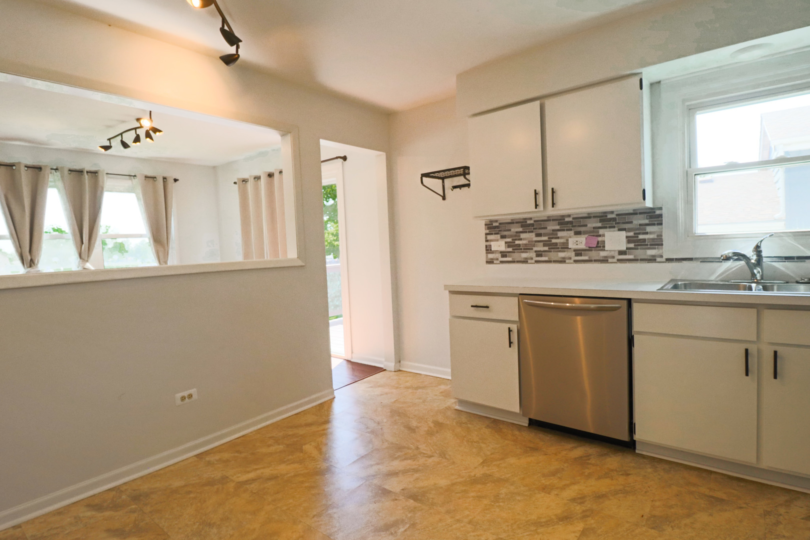 500 North Westwood Avenue Lombard IL 60148