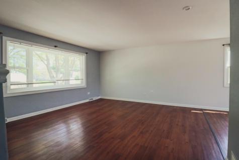 500 North Westwood Avenue Lombard IL 60148