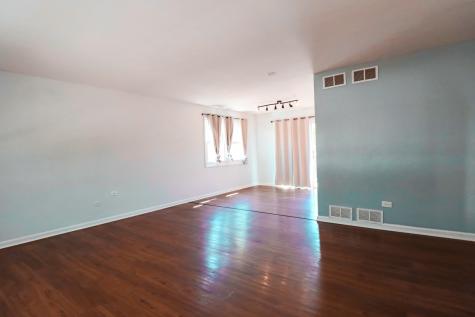 500 North Westwood Avenue Lombard IL 60148