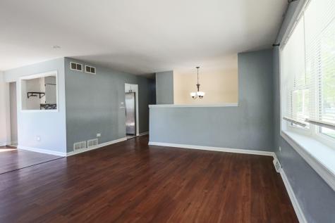 500 North Westwood Avenue Lombard IL 60148