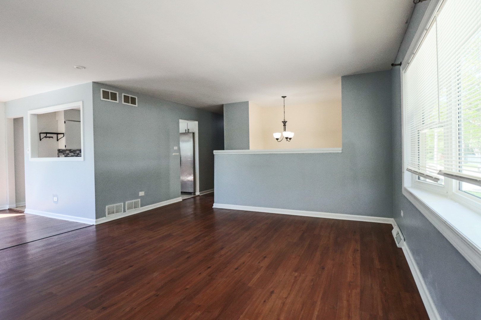500 North Westwood Avenue Lombard IL 60148