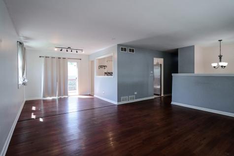 500 North Westwood Avenue Lombard IL 60148
