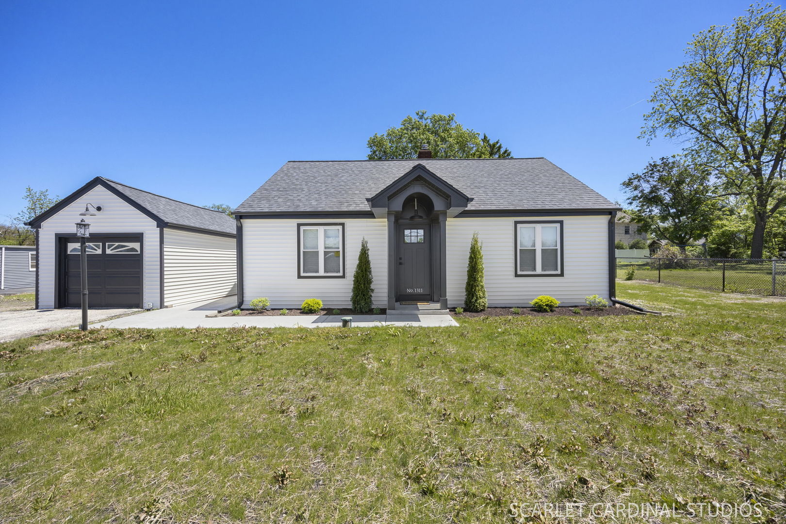 1311 South Meyers Road Lombard IL 60148