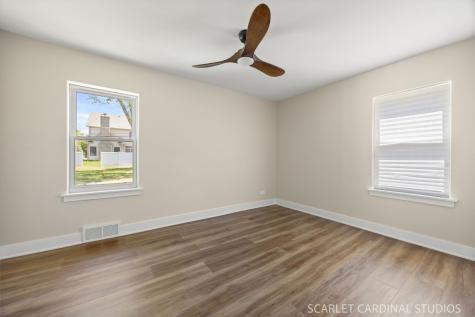 1311 South Meyers Road Lombard IL 60148