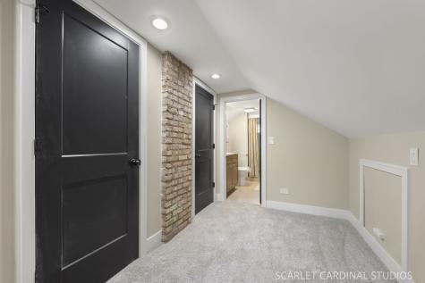 1311 South Meyers Road Lombard IL 60148