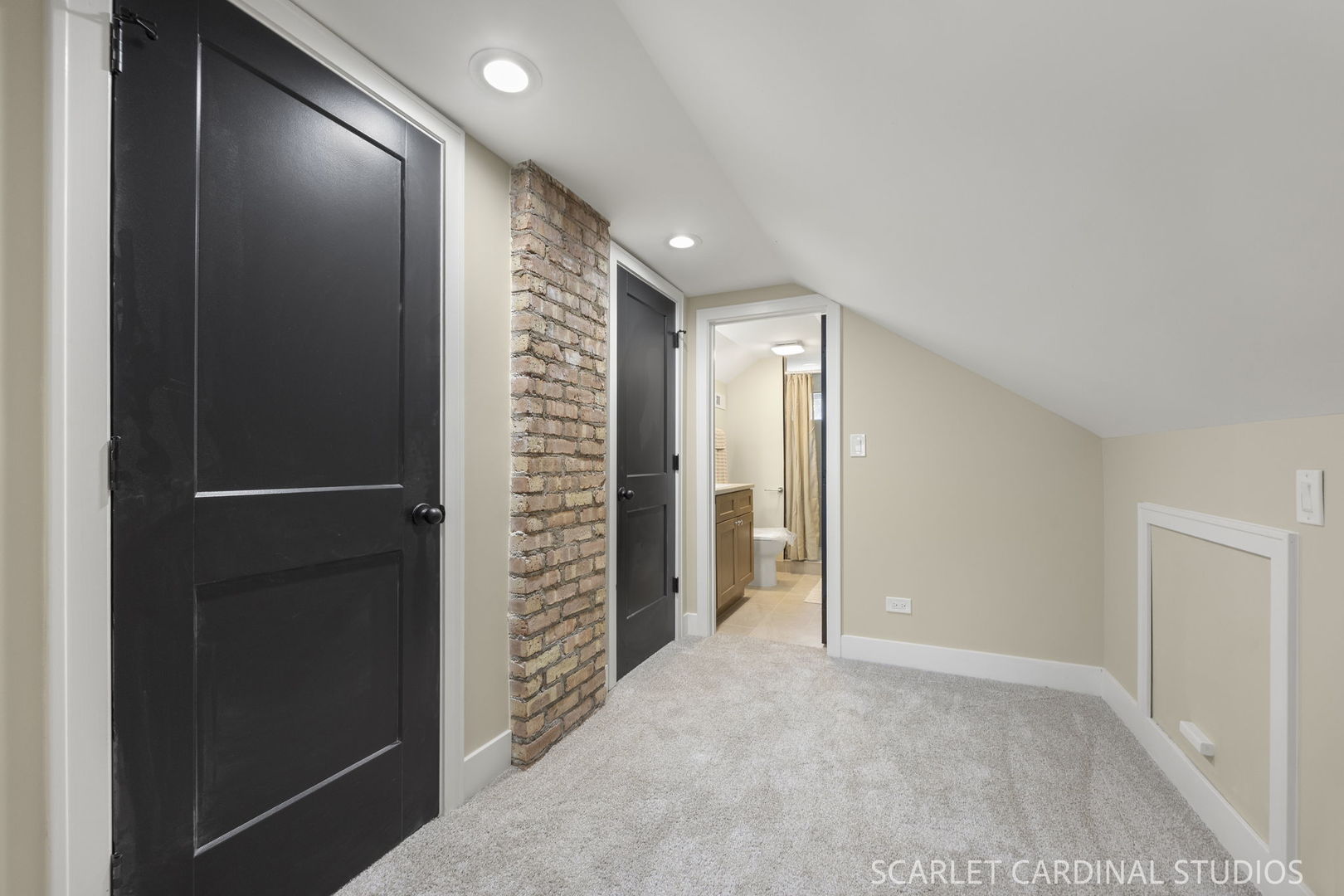 1311 South Meyers Road Lombard IL 60148