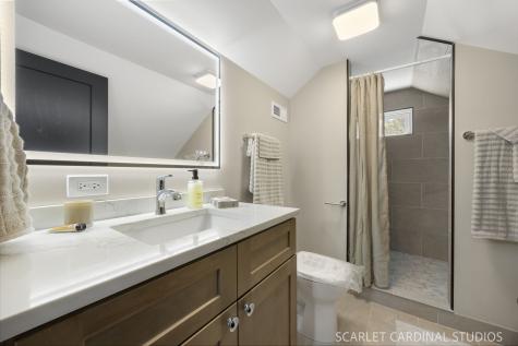 1311 South Meyers Road Lombard IL 60148
