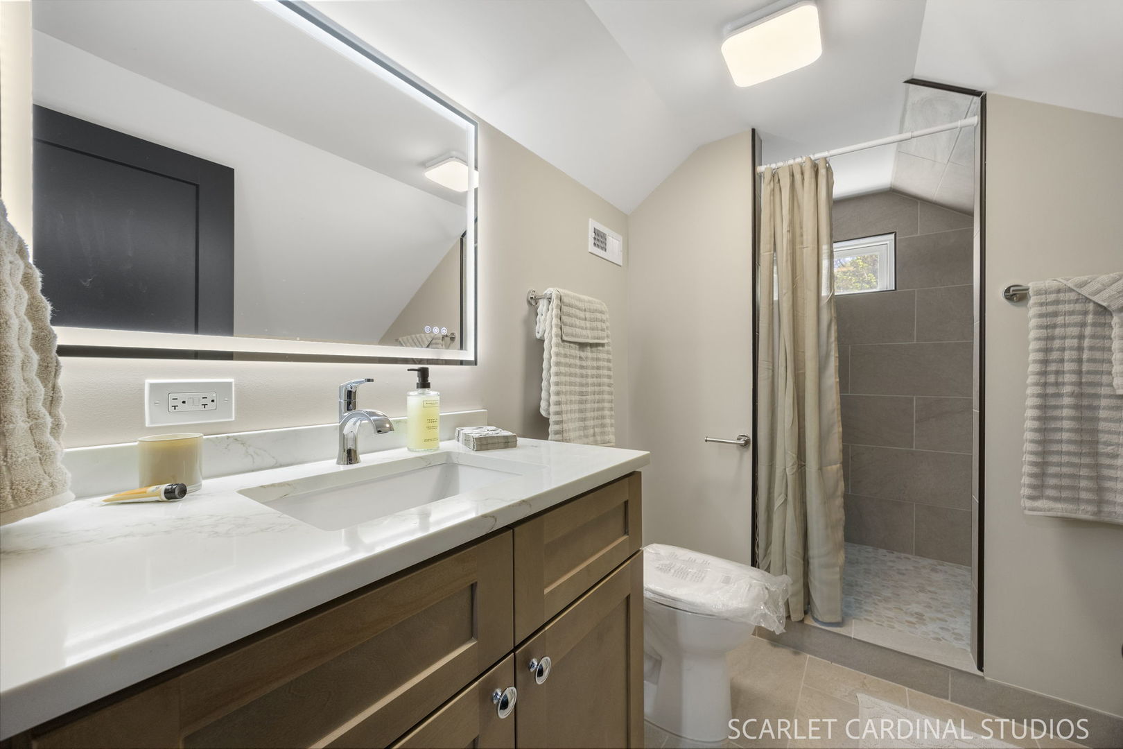 1311 South Meyers Road Lombard IL 60148