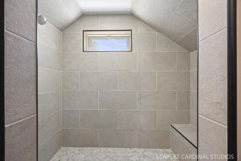 1311 South Meyers Road Lombard IL 60148