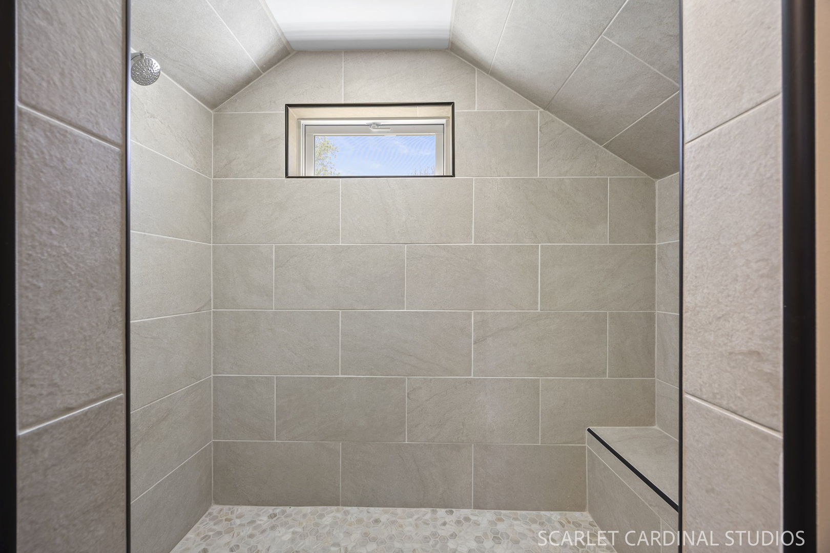 1311 South Meyers Road Lombard IL 60148