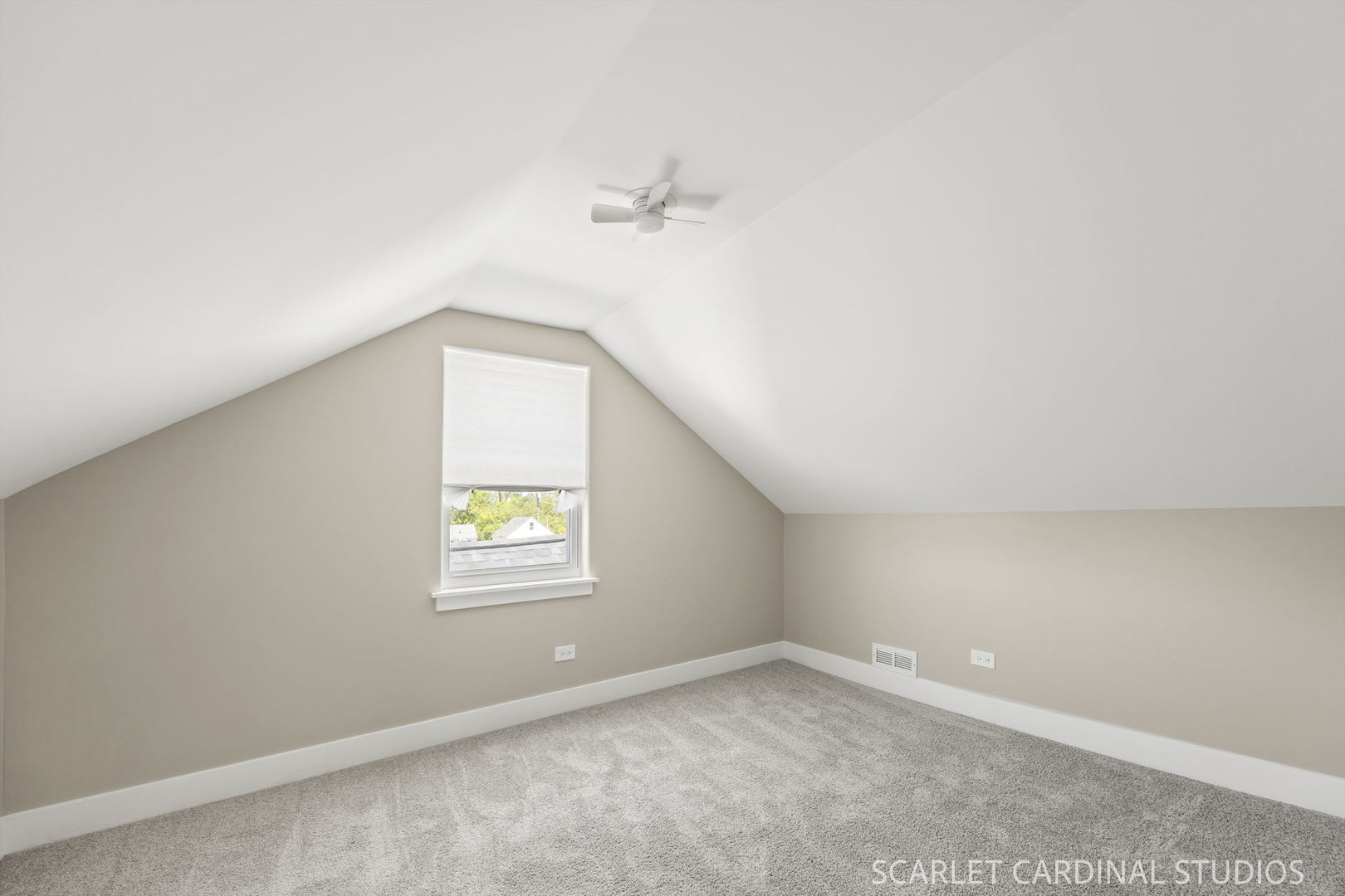 1311 South Meyers Road Lombard IL 60148