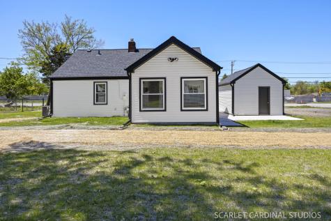 1311 South Meyers Road Lombard IL 60148