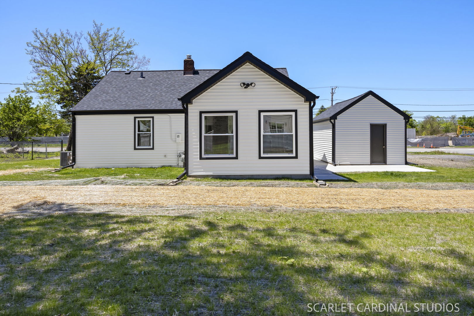 1311 South Meyers Road Lombard IL 60148
