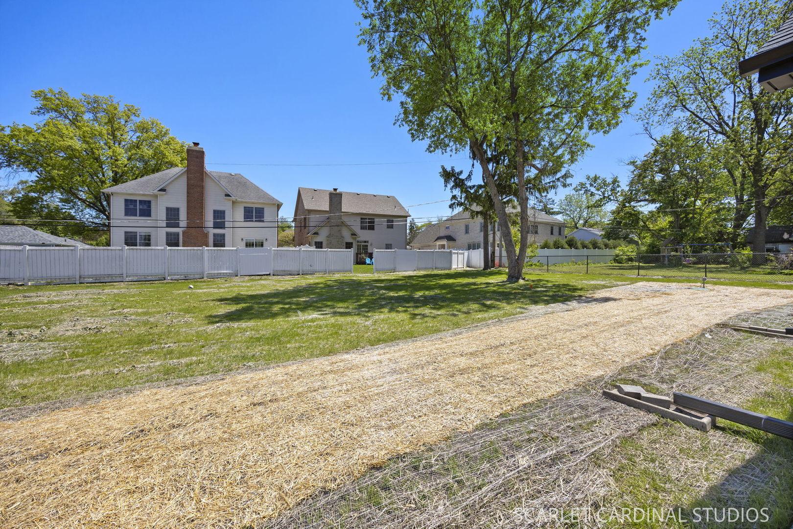 1311 South Meyers Road Lombard IL 60148