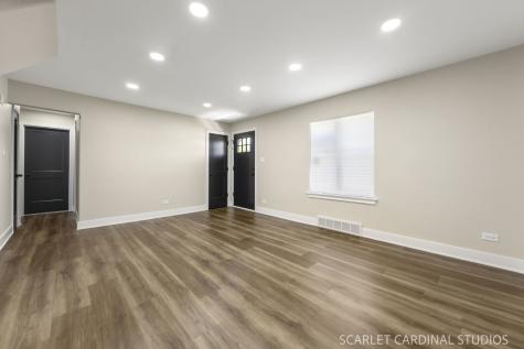 1311 South Meyers Road Lombard IL 60148