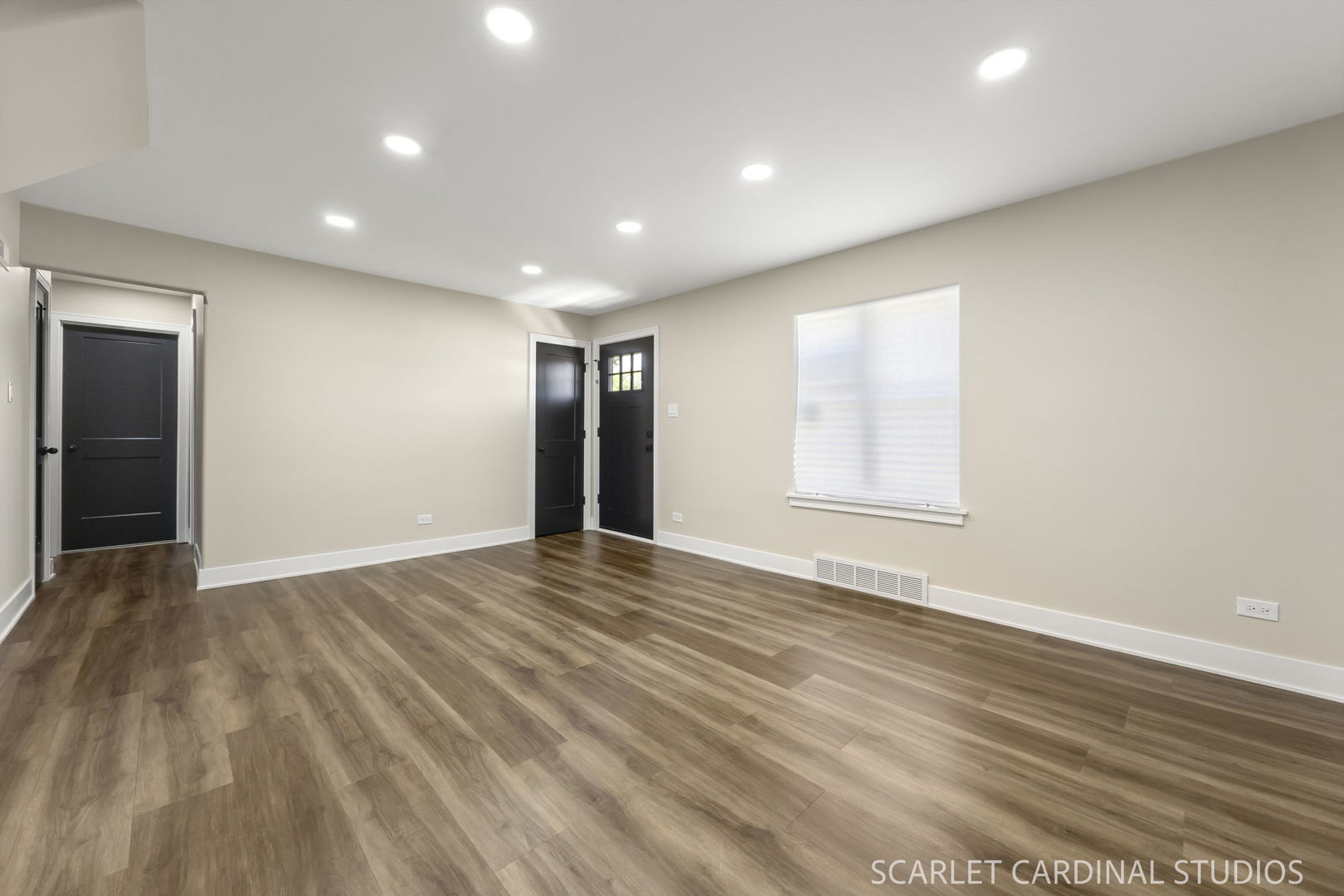 1311 South Meyers Road Lombard IL 60148