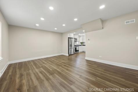 1311 South Meyers Road Lombard IL 60148