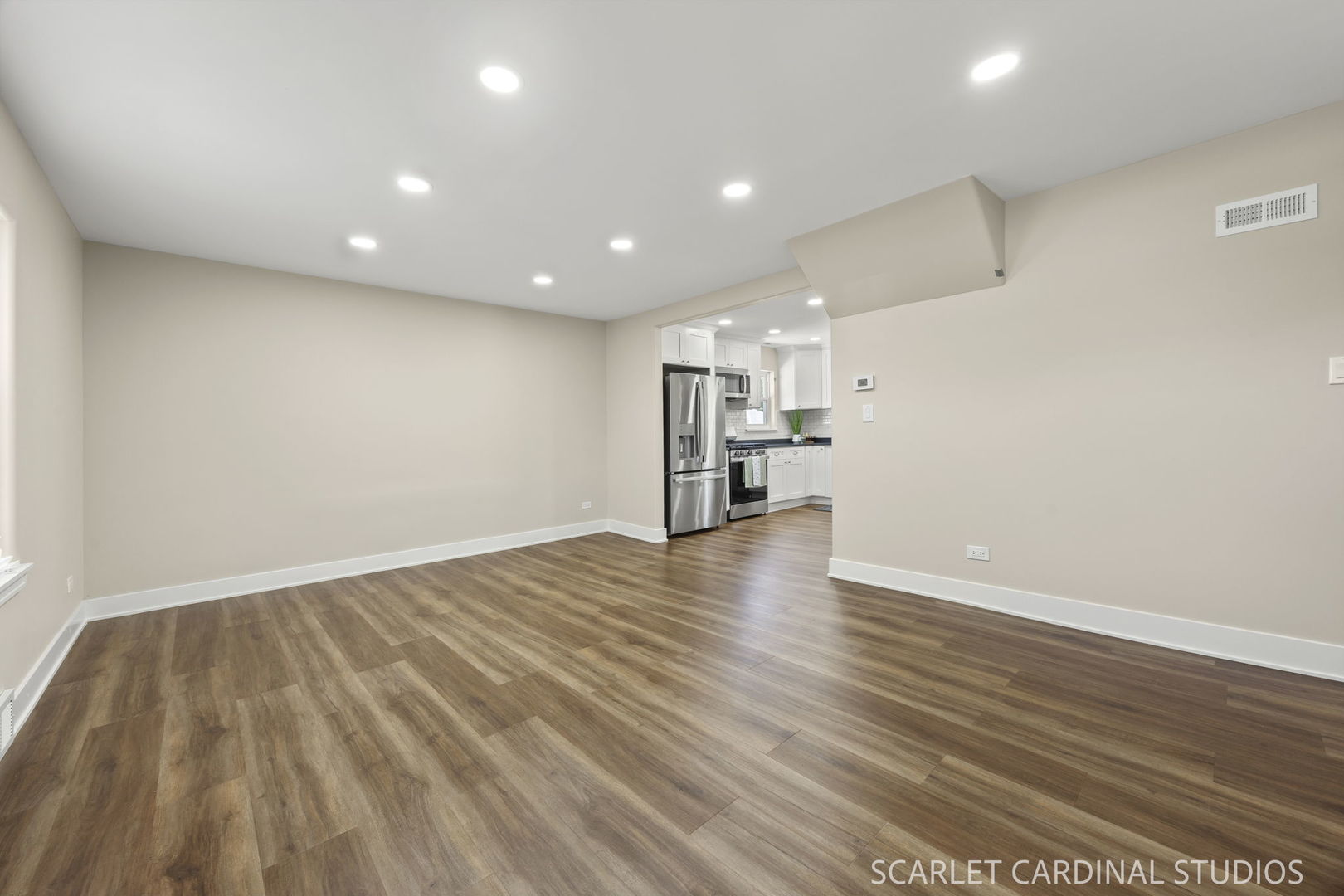 1311 South Meyers Road Lombard IL 60148