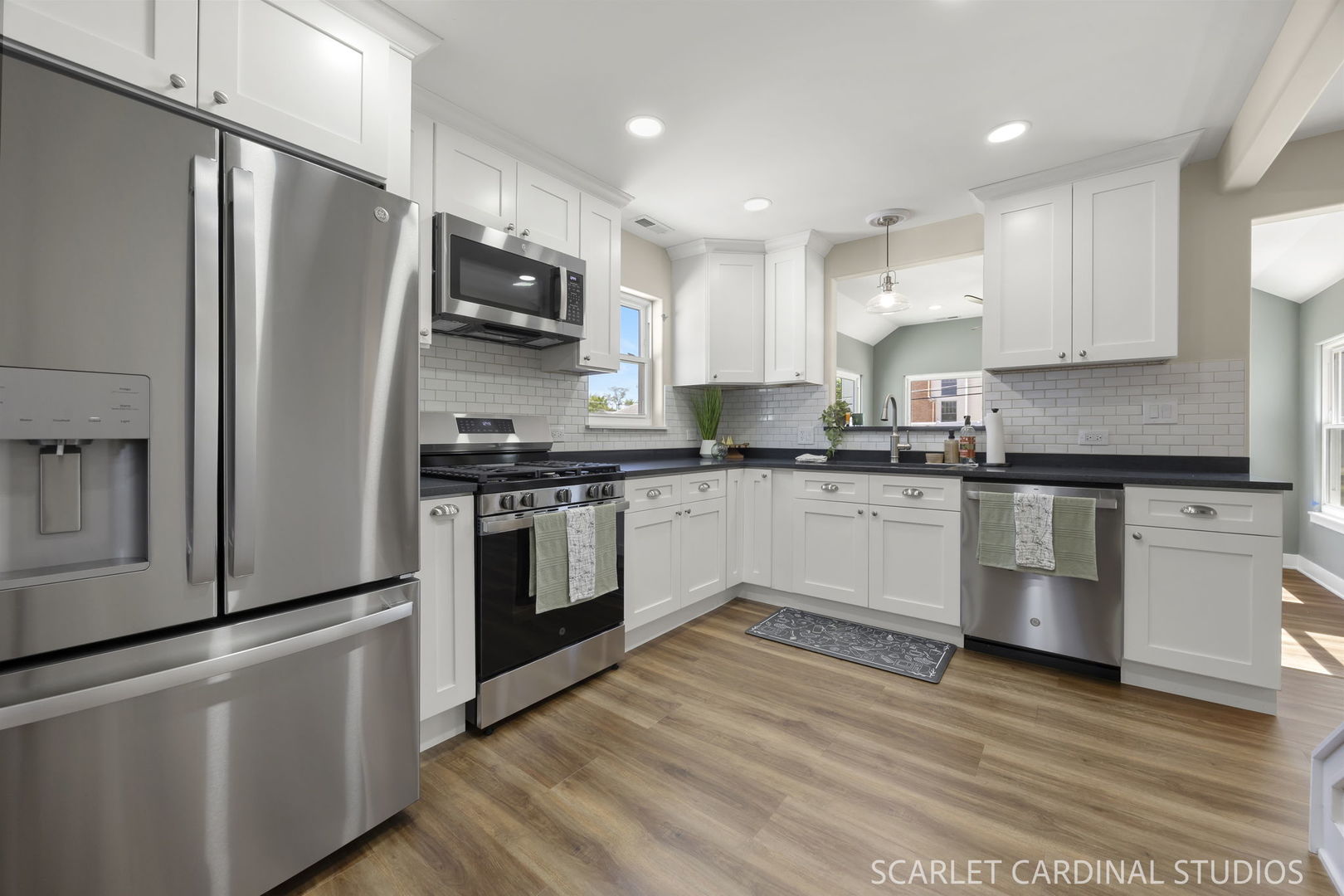 1311 South Meyers Road Lombard IL 60148