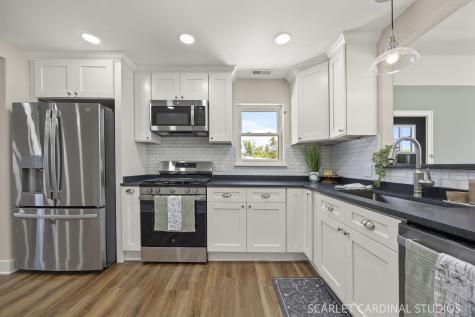 1311 South Meyers Road Lombard IL 60148