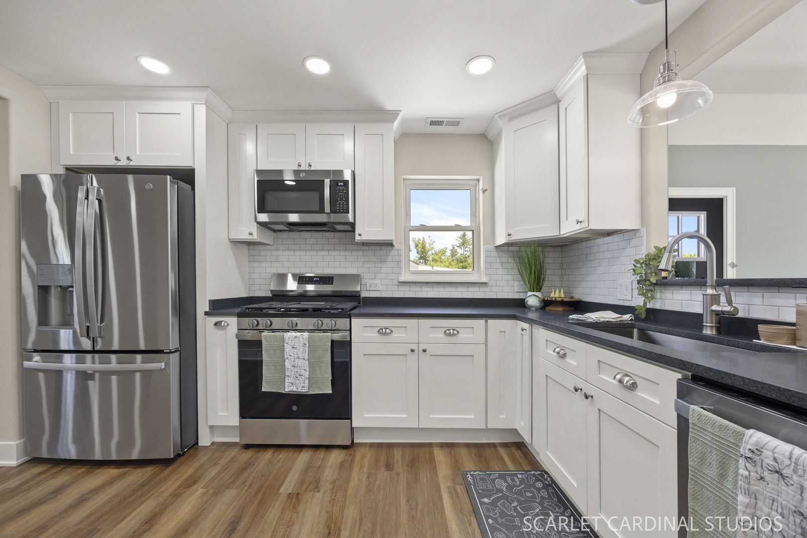 1311 South Meyers Road Lombard IL 60148