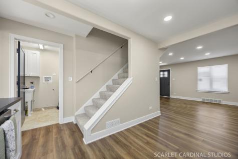 1311 South Meyers Road Lombard IL 60148