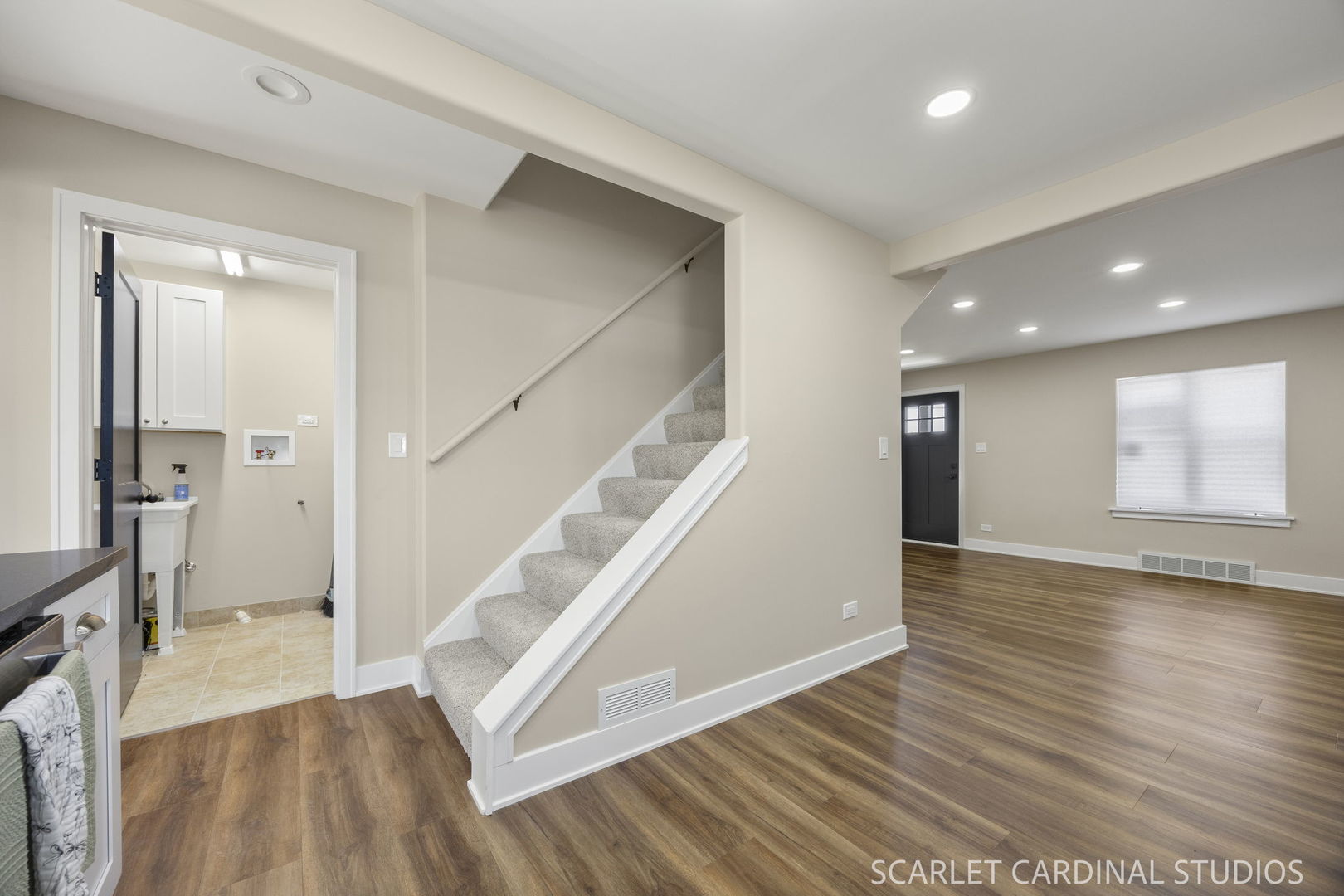 1311 South Meyers Road Lombard IL 60148