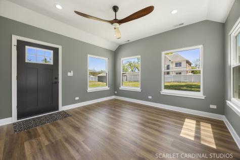 1311 South Meyers Road Lombard IL 60148
