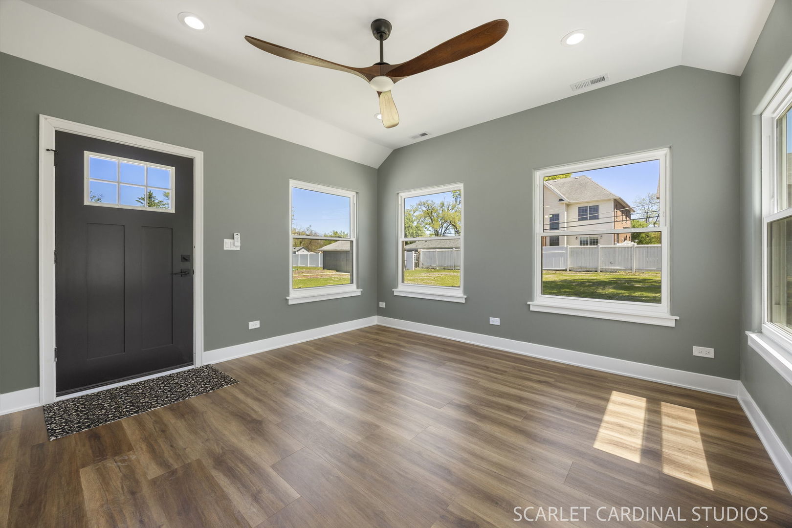 1311 South Meyers Road Lombard IL 60148