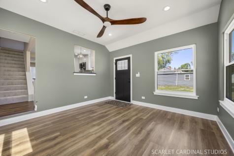 1311 South Meyers Road Lombard IL 60148