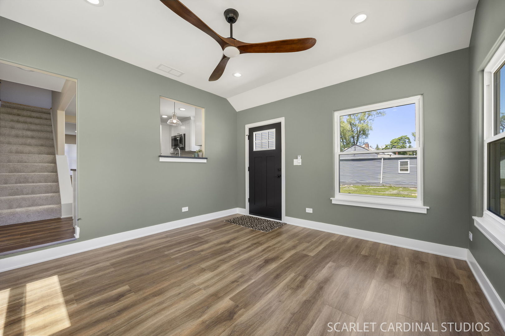 1311 South Meyers Road Lombard IL 60148