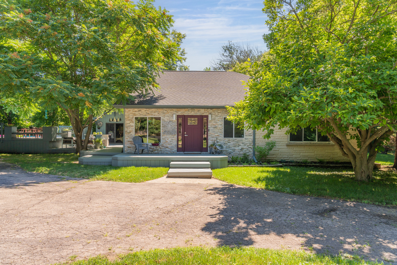 20665 Weiland Road Lincolnshire IL 60069