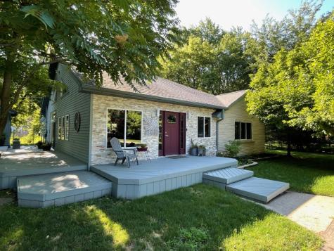 20665 Weiland Road Lincolnshire IL 60069