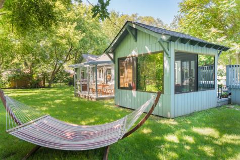 20665 Weiland Road Lincolnshire IL 60069