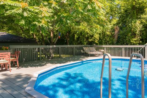 20665 Weiland Road Lincolnshire IL 60069