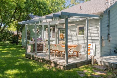 20665 Weiland Road Lincolnshire IL 60069