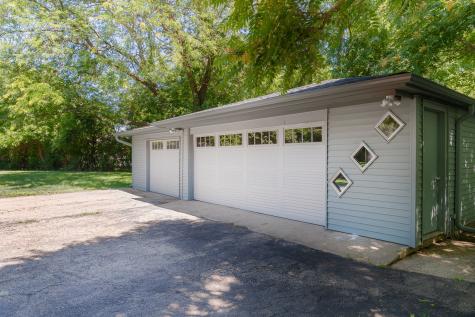 20665 Weiland Road Lincolnshire IL 60069
