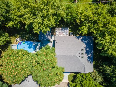 20665 Weiland Road Lincolnshire IL 60069