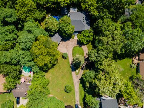 20665 Weiland Road Lincolnshire IL 60069