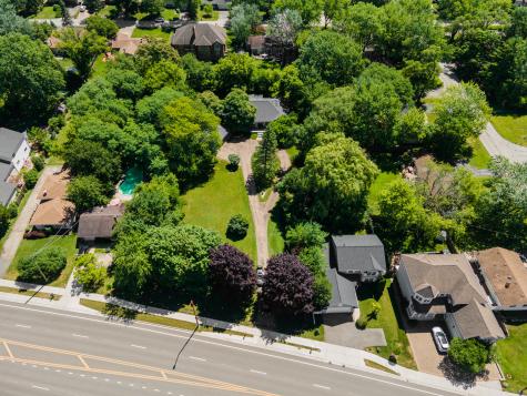 20665 Weiland Road Lincolnshire IL 60069