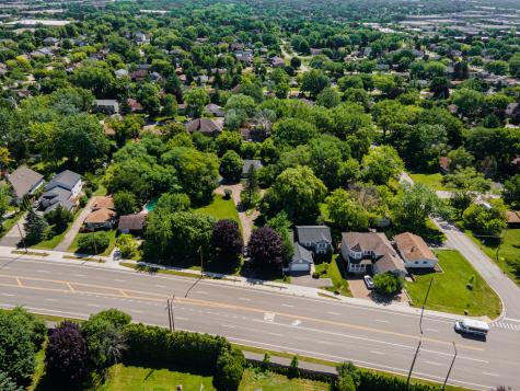20665 Weiland Road Lincolnshire IL 60069
