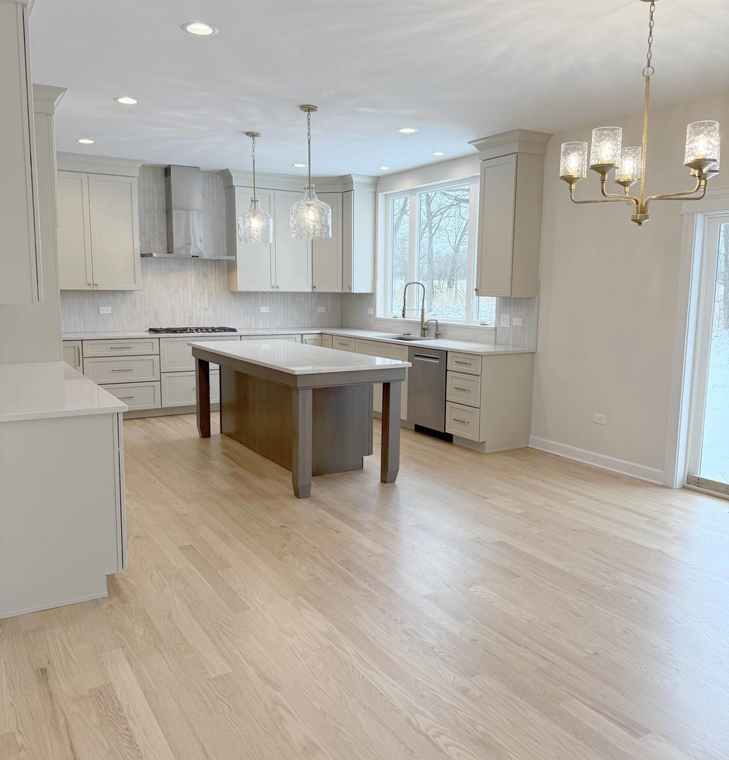 16446 West Cottonwood Drive Lockport IL 60441