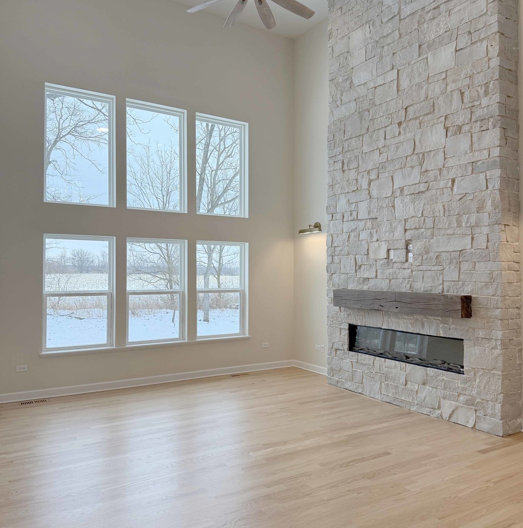 16446 West Cottonwood Drive Lockport IL 60441