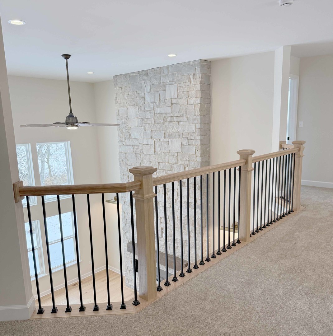 16446 West Cottonwood Drive Lockport IL 60441