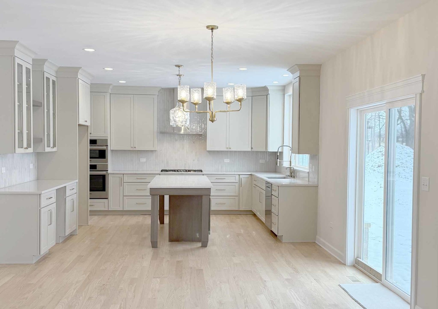 16446 West Cottonwood Drive Lockport IL 60441