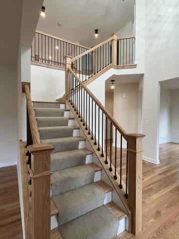 16446 West Cottonwood Drive Lockport IL 60441