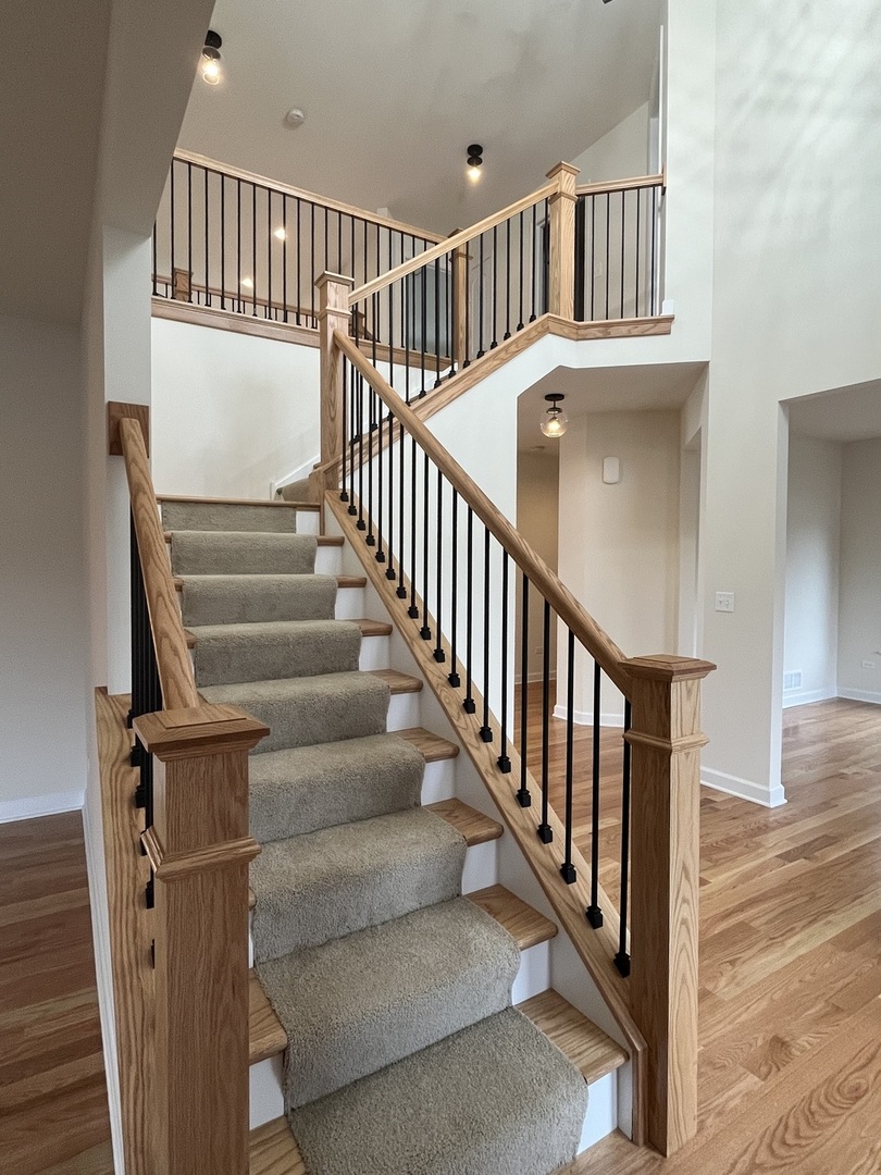 16446 West Cottonwood Drive Lockport IL 60441